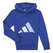 Sweater adidas Essentials Hoodie Kids