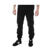 Broek Paname Brothers -