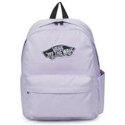 Rugzak Vans OLD SKOOL CLASSIC BACKPACK