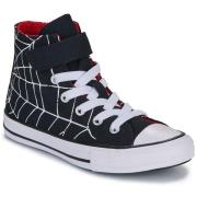 Hoge Sneakers Converse CHUCK TAYLOR ALL STAR 1V