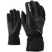 Handschoenen Ziener -