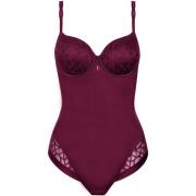 Onderhemden Lisca Opal Voorgevormd afslanklichaam