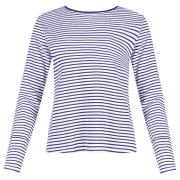 T-Shirt Lange Mouw Lisca Pyjama broek top lange mouwen INFINITY Cheek