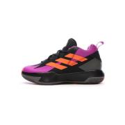 Basketbalschoenen adidas -