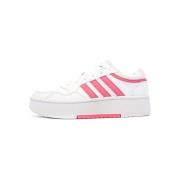 Lage Sneakers adidas -