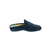 Pantoffels Ruiz Bernal -