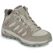 Wandelschoenen Columbia REDMOND IV MID WATERPROOF