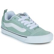 Lage Sneakers Vans Knu Skool