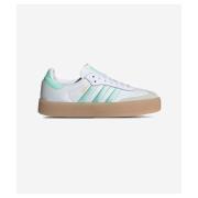 Lage Sneakers adidas Sambae Clear Mint (Women's)