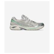 Lage Sneakers Asics GT-2160 Smoke Grey Peppermint