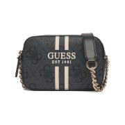Schoudertas Guess HWOS96 72140