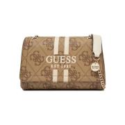 Handtas Guess XBODY FLAP