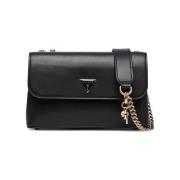 Handtas Guess DARYNA II