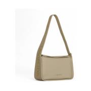 Handtas Valentino Bags BAR FOSCA RE