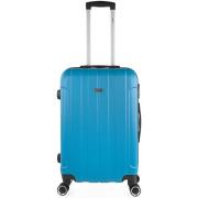 Reiskoffer Itaca Havel