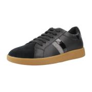 Lage Sneakers Geox D MELEDA