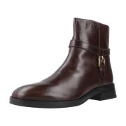 Laarzen Geox D TORMALINA