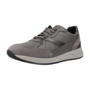Lage Sneakers Geox D BULMYA