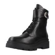 Laarzen Geox D FELLENY