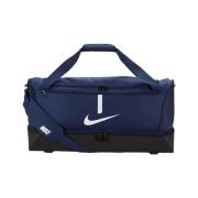 Sporttas Nike -