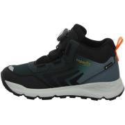 Lage Sneakers Superfit -