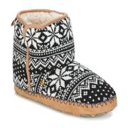 Pantoffels Cool shoe DAKOTA