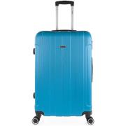 Reiskoffer Itaca Havel