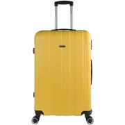 Reiskoffer Itaca Havel