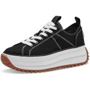 Sneakers Tamaris -