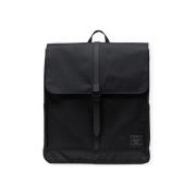 Handtas Herschel City - Black Tonal