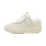Hardloopschoenen Puma -
