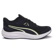 Hardloopschoenen Puma SKYROCKET 2 JR