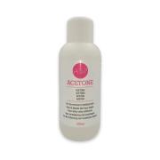 Nagelverzorging Asp Aceton Nepnagellak Remover