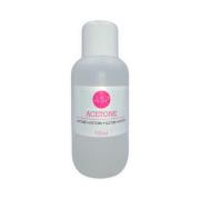 Nagellakremover Asp Aceton Nepnagellak Remover