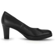 Pumps Gabor 32.110.27