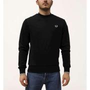 Sweater Fred Perry -