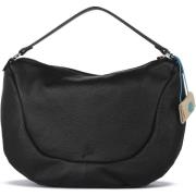 Tas Gabs C0001 MARTY LARGE