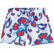 Zwembroek Sundek Boardshort