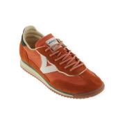 Sneakers Victoria Saturno 158101 - Naranja