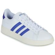 Lage Sneakers adidas GRAND COURT 2.0