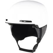 Sportaccessoires Oakley -