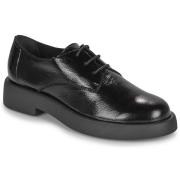 Nette schoenen JB Martin HOPE