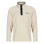 Fleece Jack Columbia STEENS MOUNTAIN HALF SNAP II