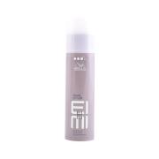 Styling &amp; modelleren Wella Pearl Styler Haargel Eimi 100 ml