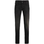 Jeans Jack &amp; Jones Glenn Original Slim