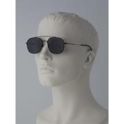 Zonnebril Tommy Hilfiger -