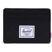 Portemonnee Herschel Charlie