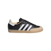 Lage Sneakers adidas Samba OG J JQ8555