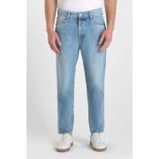 Jeans Le Temps des Cerises Jeans loose, wijd 1999, lengte 34
