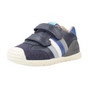 Lage Sneakers Biomecanics 251129B